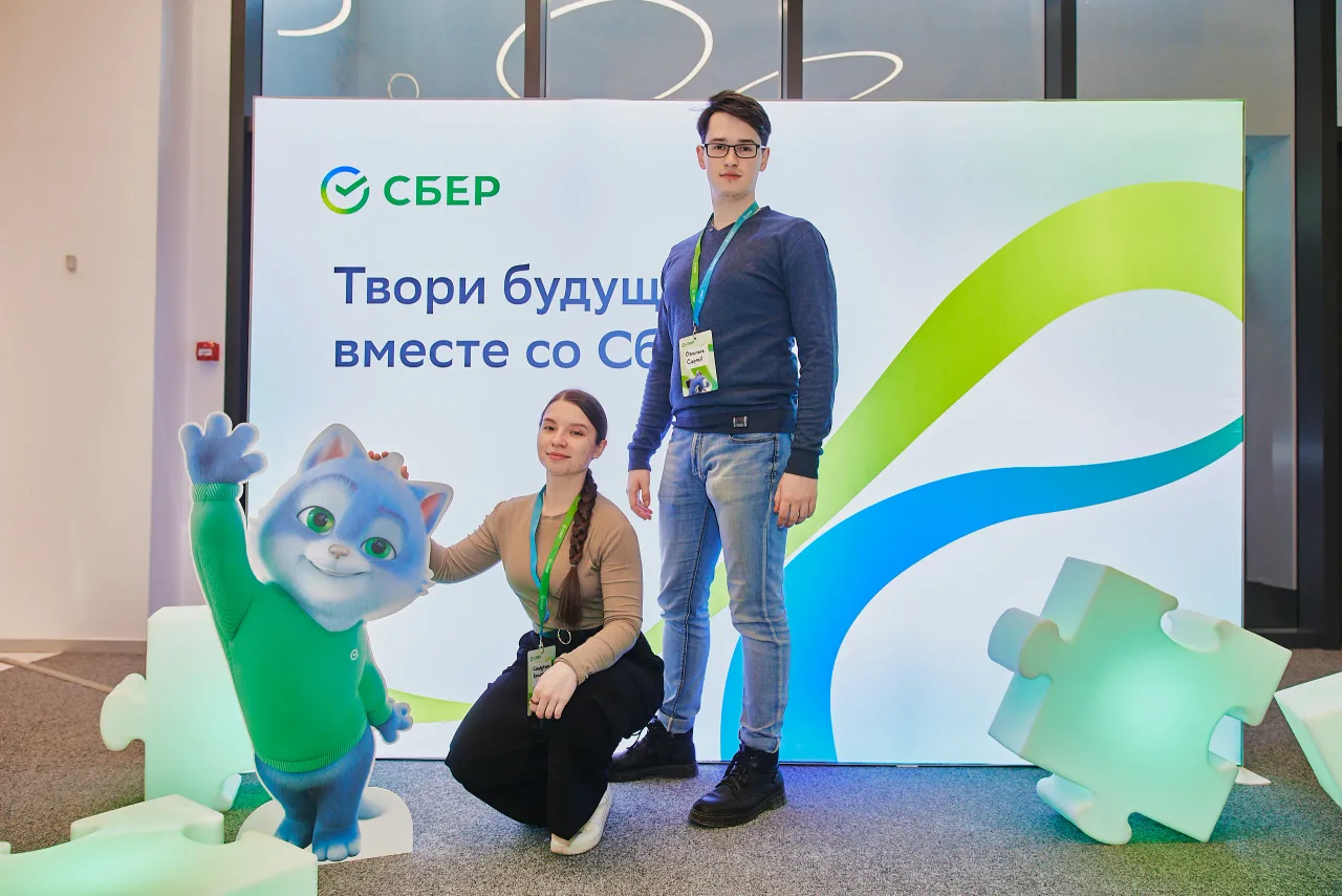Избранный кадр 21