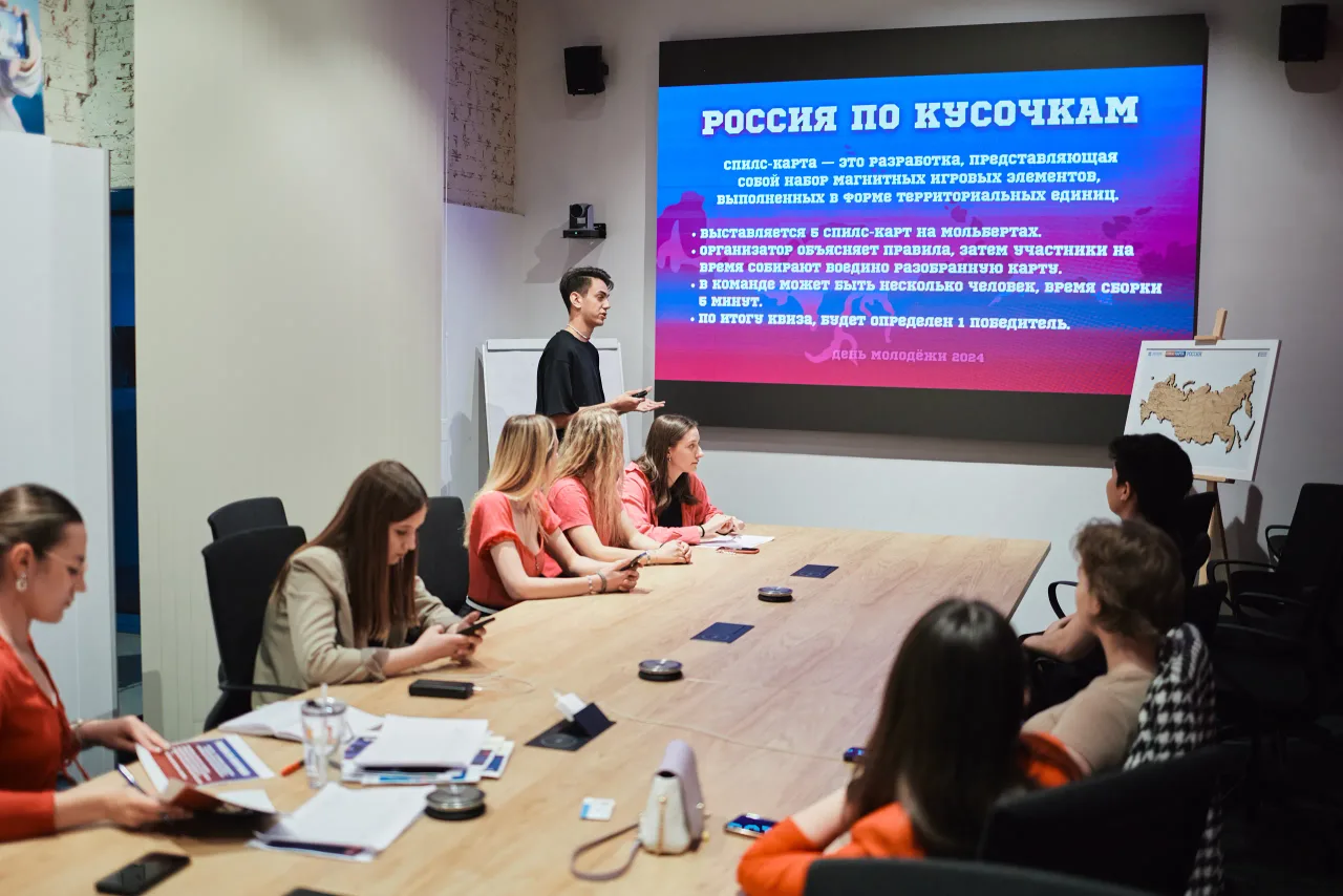 Бэкстейдж, кадр 7