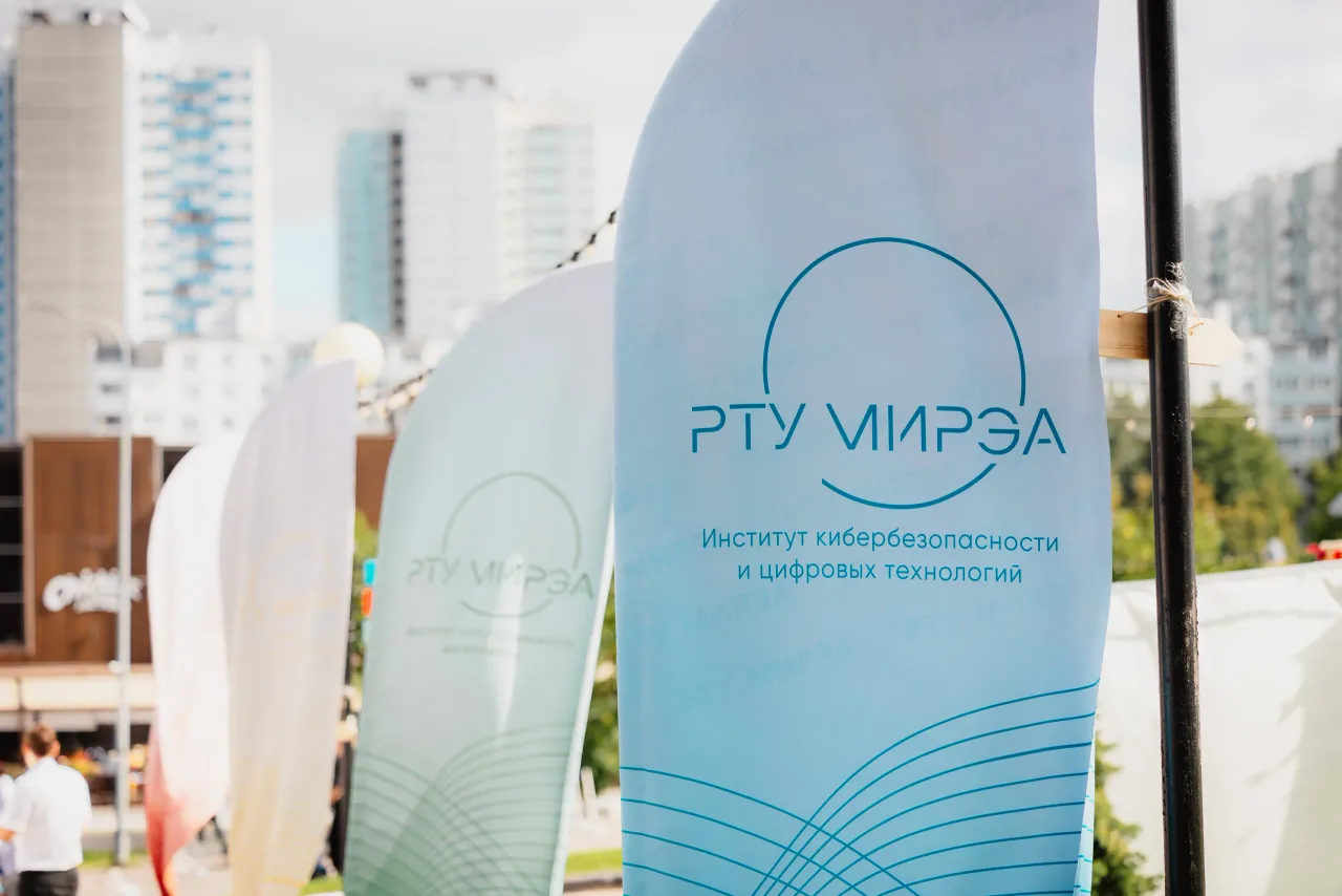 День первокурсника, кадр 2