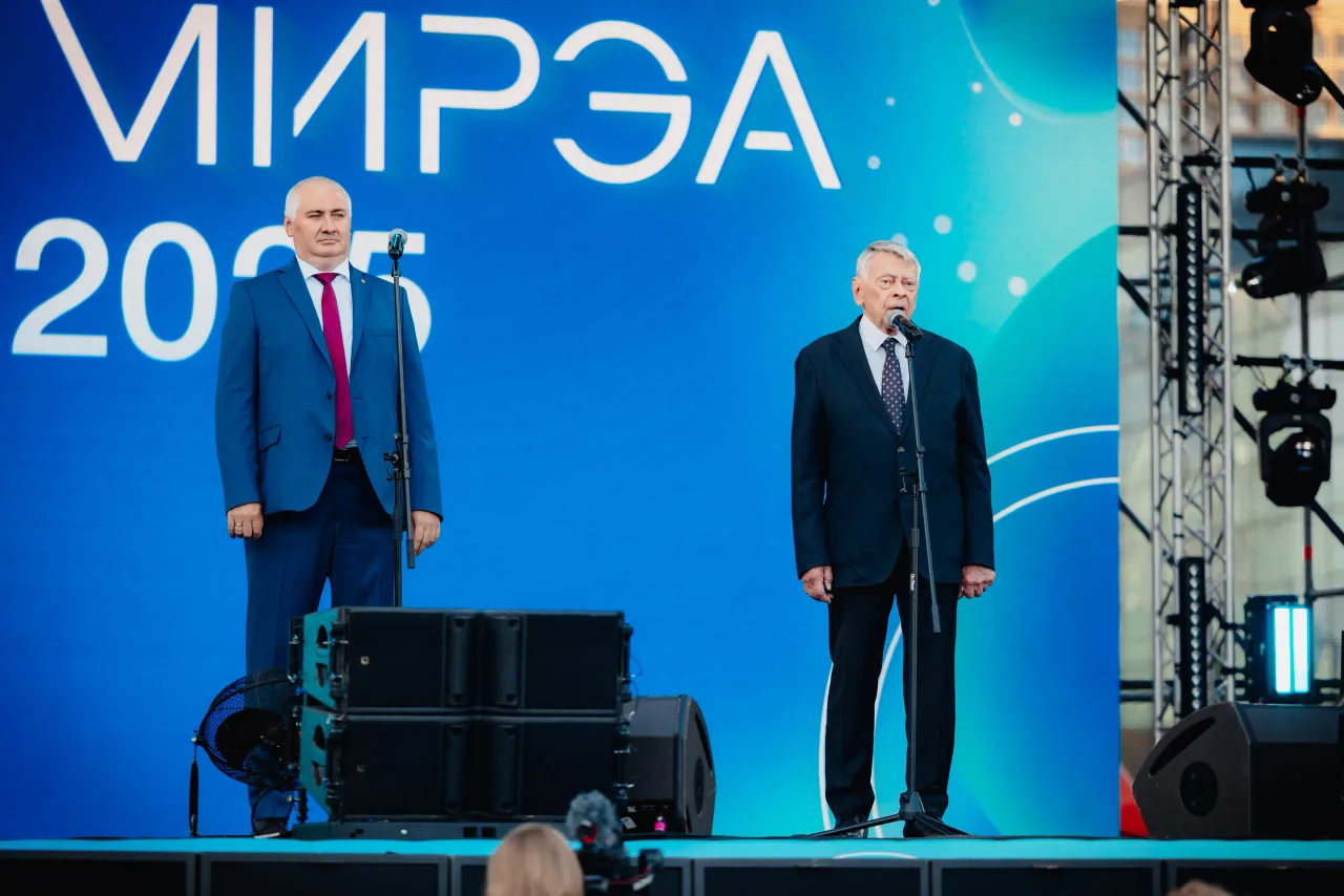 День первокурсника, кадр 45