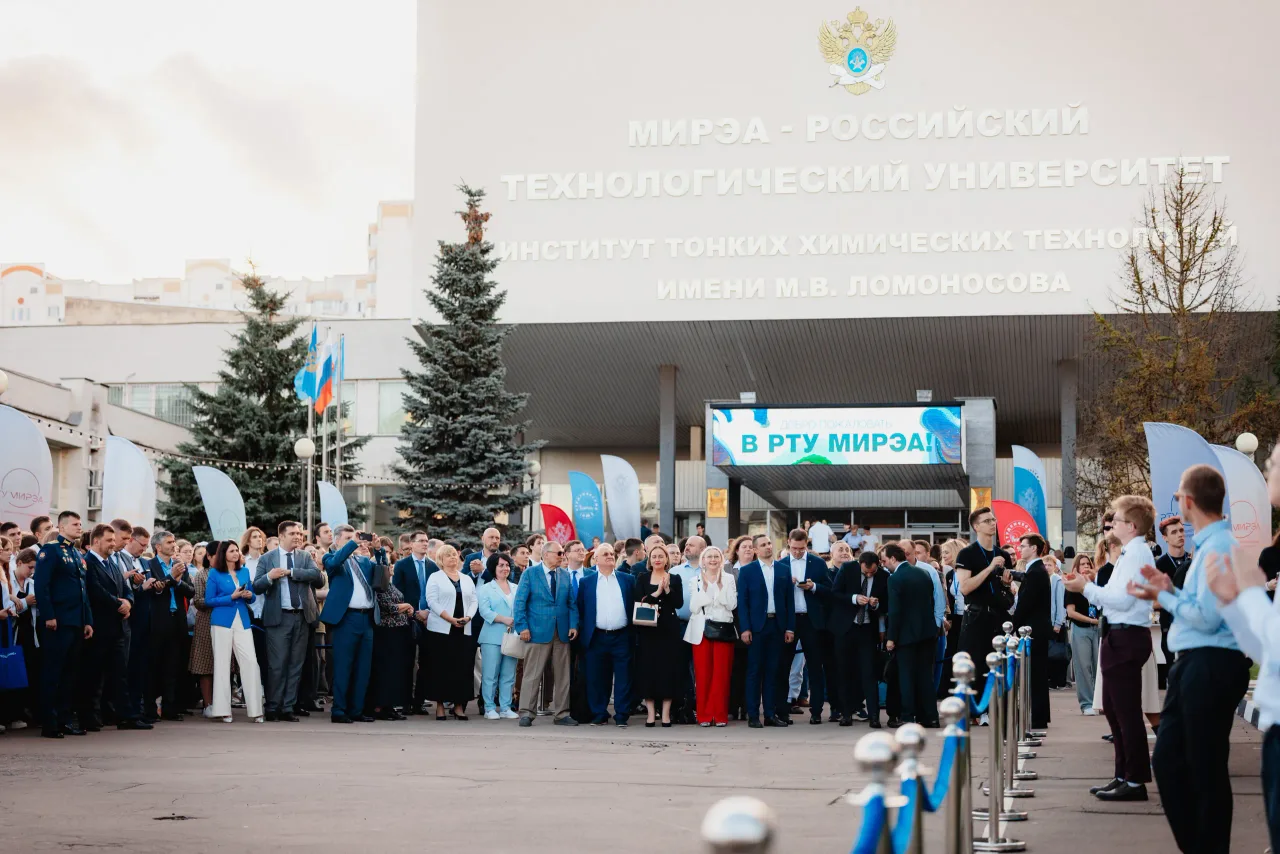 День первокурсника, кадр 46