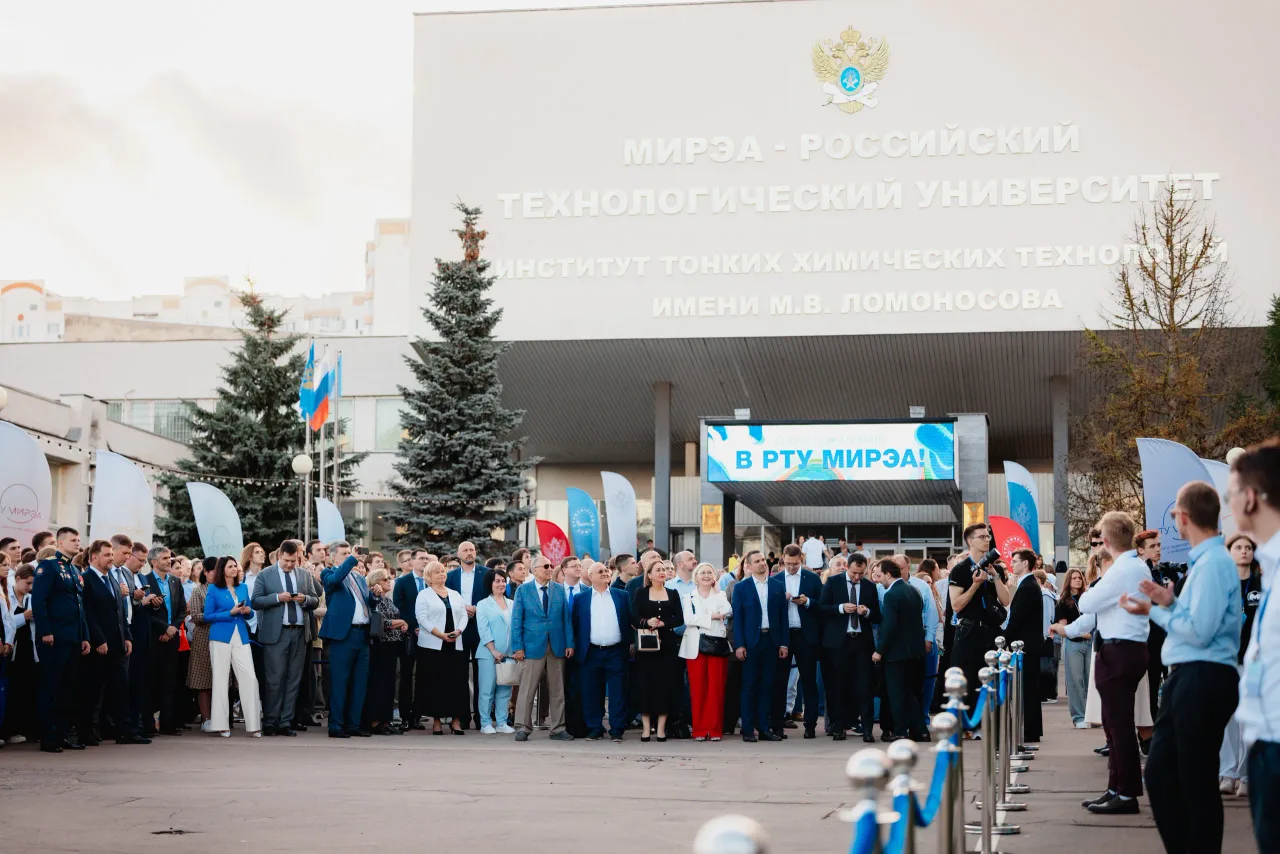 День первокурсника, кадр 47