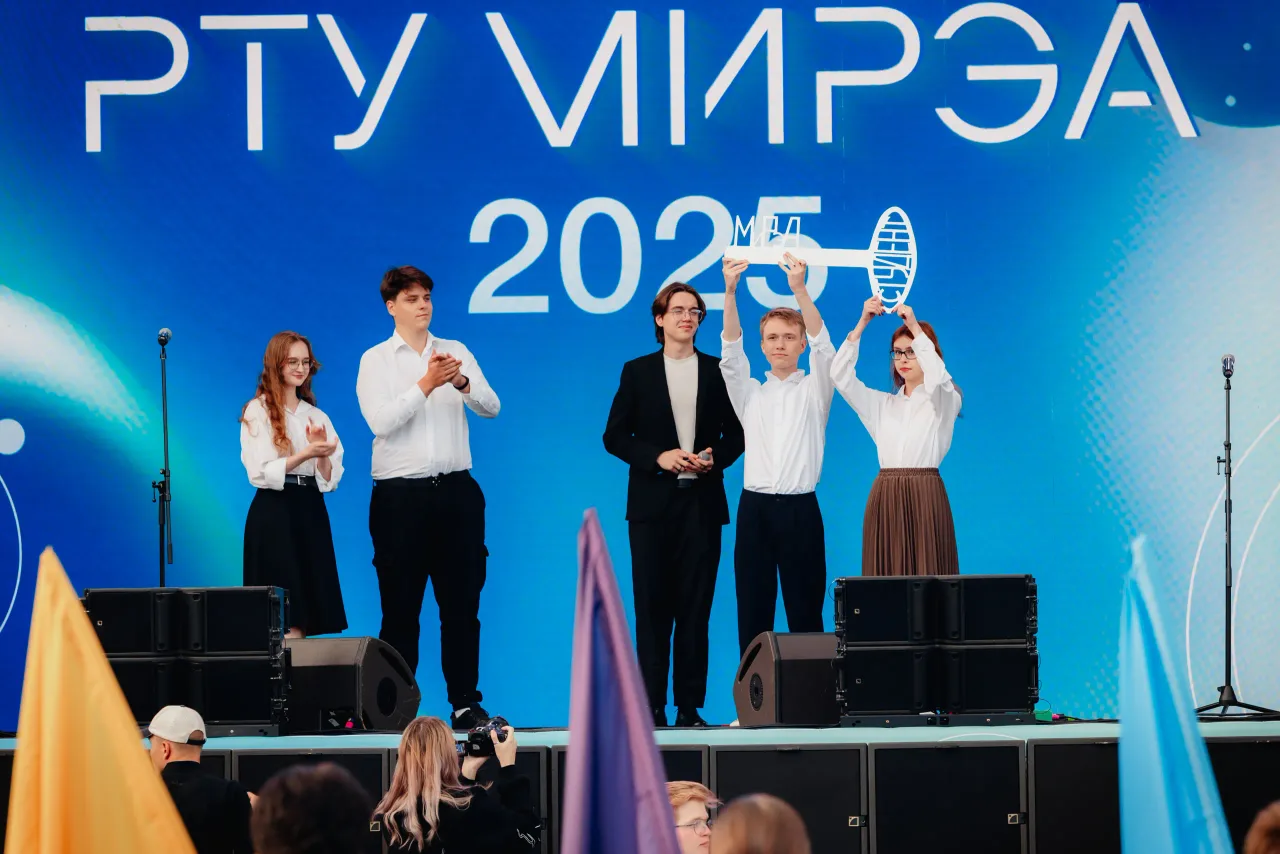 День первокурсника, кадр 57