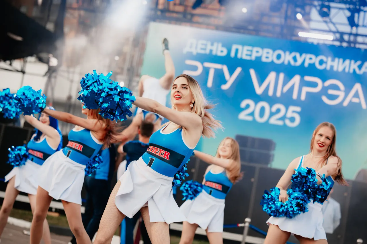 День первокурсника, кадр 61